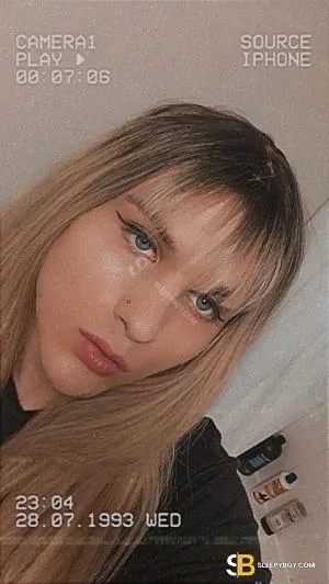 Bisexual Escort Kam 25yr - sucking
