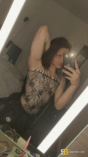 Bisexual Escort Kam 25yr - role