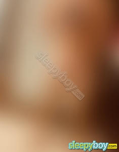 male rent boy Exeter Josh