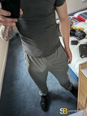 Gay Escort Richard 34yr - licking