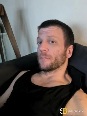 Gay Escort Richard 34yr - role