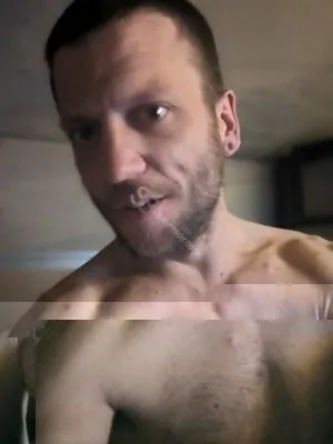 Gay Escort Richard 34yr - sucking