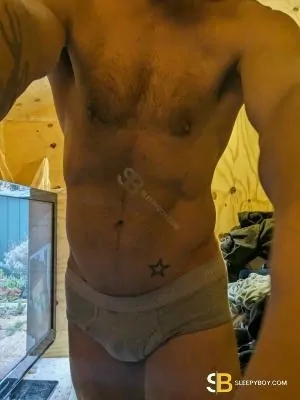 Gay Escort Richard 34yr - sucking