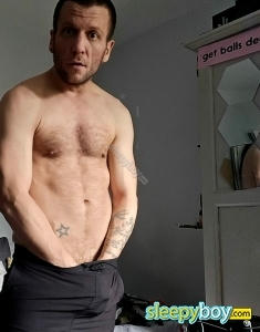 male escort Walworth Richard