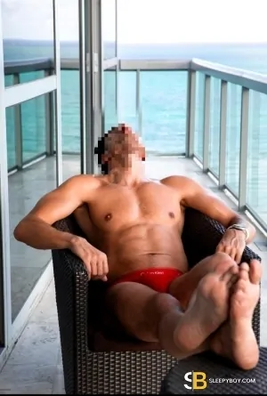 Gay Escort Eddie Xxl Top 9in (real) 34yr - exhibitionism
