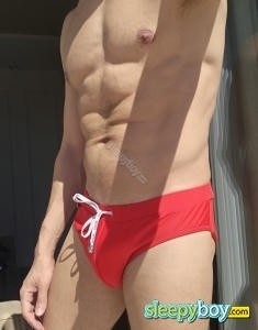 male escort London Eddie Xxl Top 9in (real)