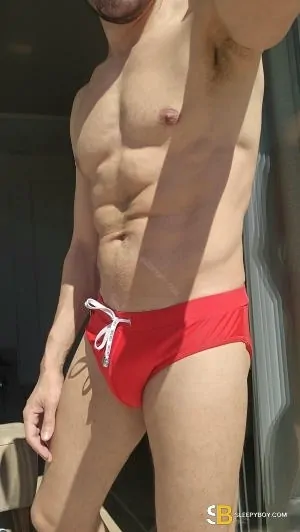 Gay Escort Eddie Xxl Top 9in (real) 34yr - double penetration