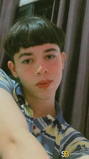 Gay Escort Tyler 20yr - sucking
