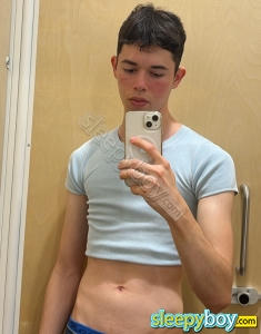 male escort London Tyler