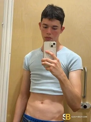 Gay Escort Tyler 20yr - role