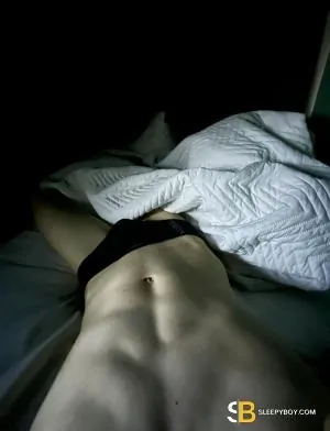Gay Escort Tyler 20yr - licking
