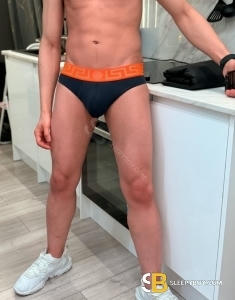 male rent boy Glasgow Rapha