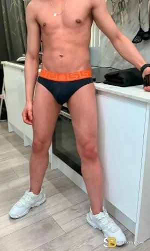 Bisexual Escort Rapha 26yr - double penetration