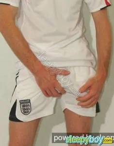 male escort Bristol Marc