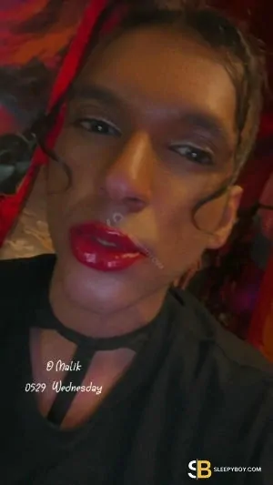 Gay Escort Omi 26yr - sauna