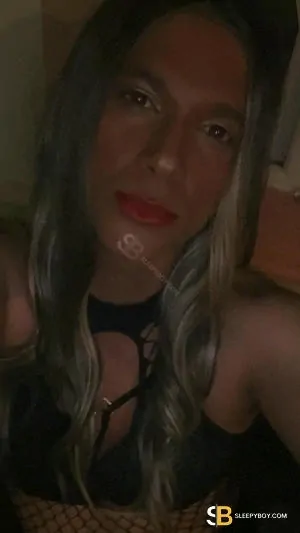 Gay Escort Omi 26yr - role