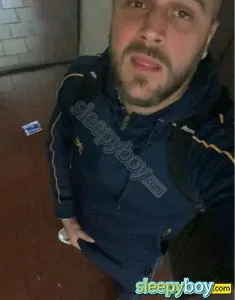 male escort Roehampton Eddy