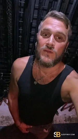 Bisexual Escort Eddy 37yr - gangbang