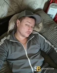 male rent boy Newcastle Liam