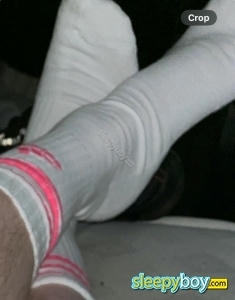 male rent boy Newcastle Liam