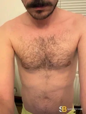 Bisexual Escort Jan 32yr - role