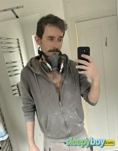 male rent boy Crouch End Jan