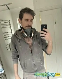 male rent boy Crouch End Jan