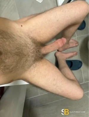 Bisexual Escort Jan 33yr - rimming