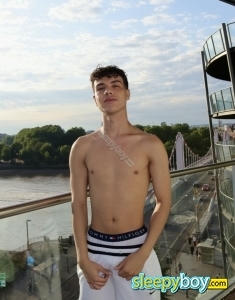 male rent boy Birmingham Yuri Cruz