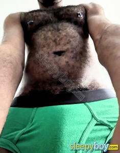 male escort Nottingham Tim