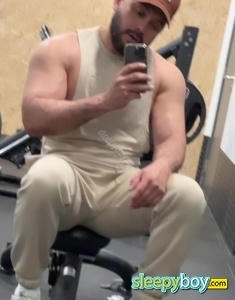 male rent boy London Andreas