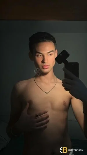 Gay Escort Pedro 22yr - role