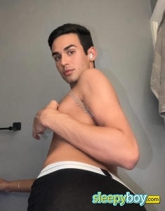 male rent boy Birmingham Pedro