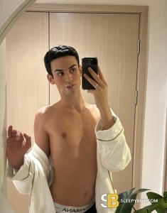 male rent boy Belgravia Pedro