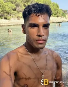male rent boy London Julian