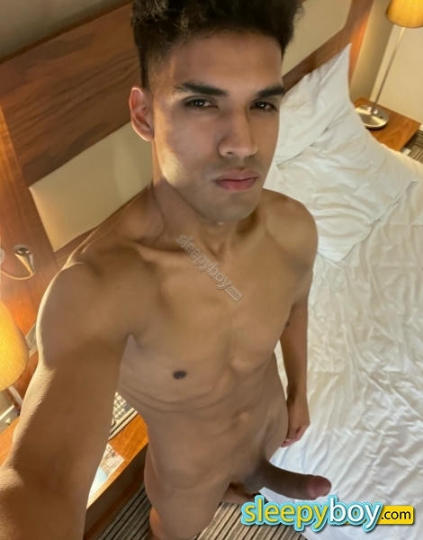male rent boy Angel Papi