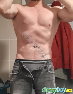 male rent boy Grantham Toby