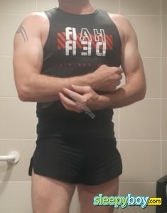 male rent boy Grantham Toby