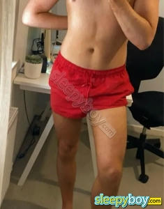 male rent boy Cliftonville Jake