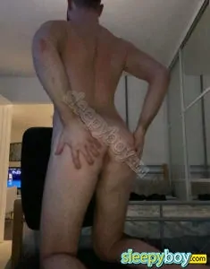 male rent boy Cliftonville Jake