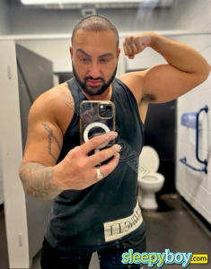 male rent boy Stockport Marco