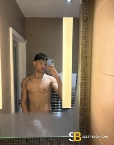 male rent boy London Josh_xx