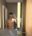 male rent boy London Josh_xx