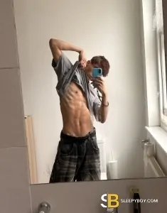 male rent boy Brighton Josh_xx