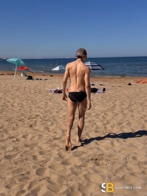 Gay Escort Josh_xx 20yr - muscle