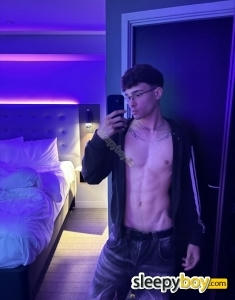 male rent boy Bournemouth Josh_xx