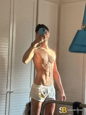 Gay Escort Josh_xx 20yr - always safe sex