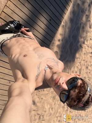 Gay Escort Josh_xx 20yr - hotel dates