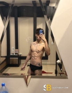 male rent boy Brighton Josh_xx