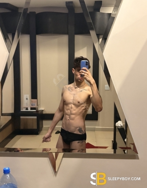 male rent boy Edinburgh Josh_xx